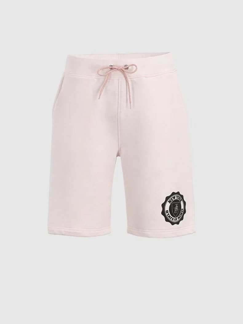 BERMUDE PËR MESHKUJ